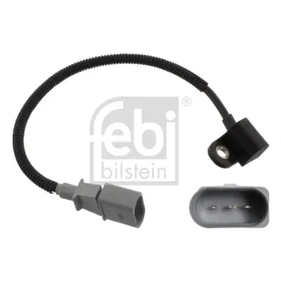 Sensor, posición arbol de levas FEBI BILSTEIN 36115 FEBI BILSTEIN 36115 Entrega Rápida